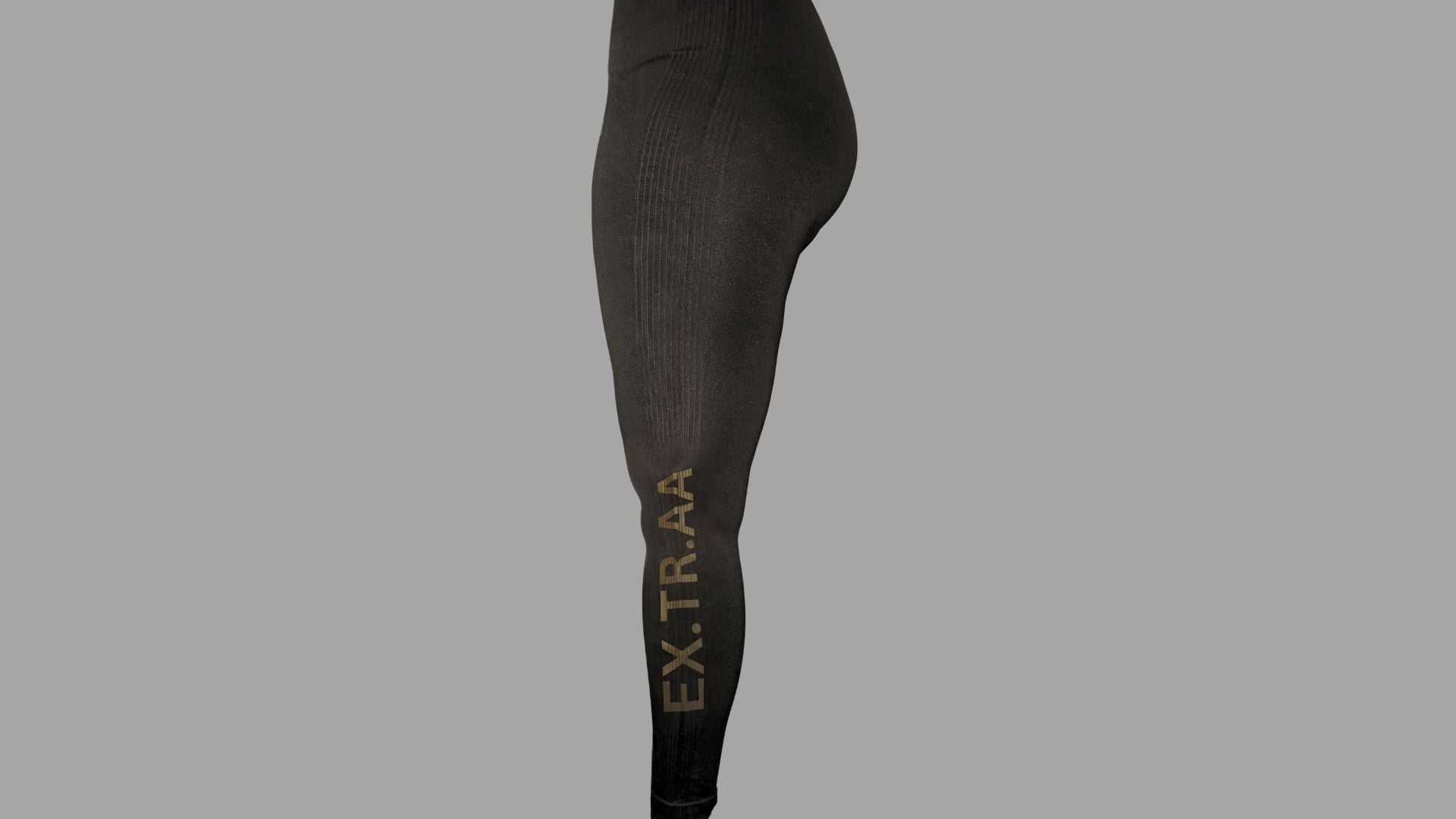 ESSNTL - Sculpt Leggings