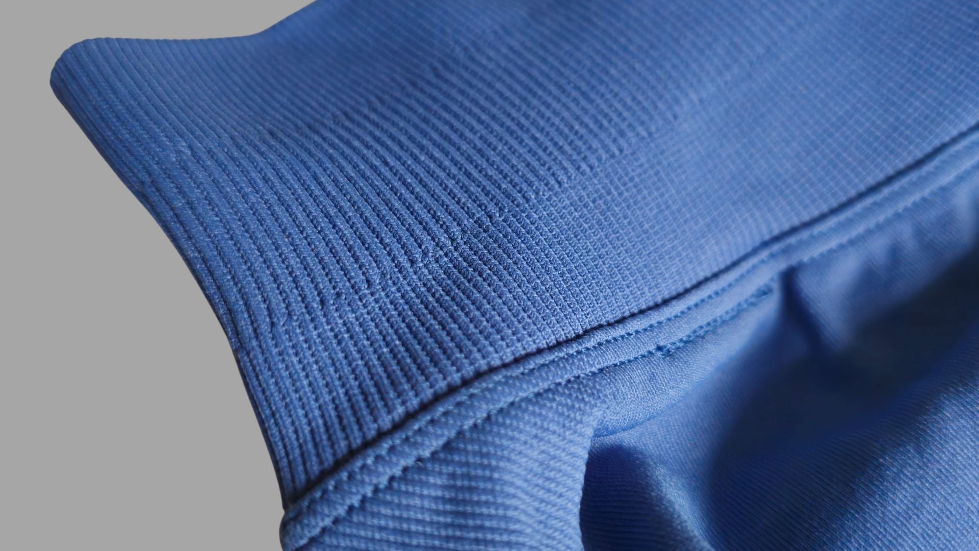 Contour Compression Shorts