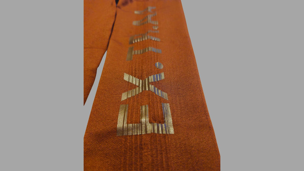 ESSNTL - Sculpt Leggings