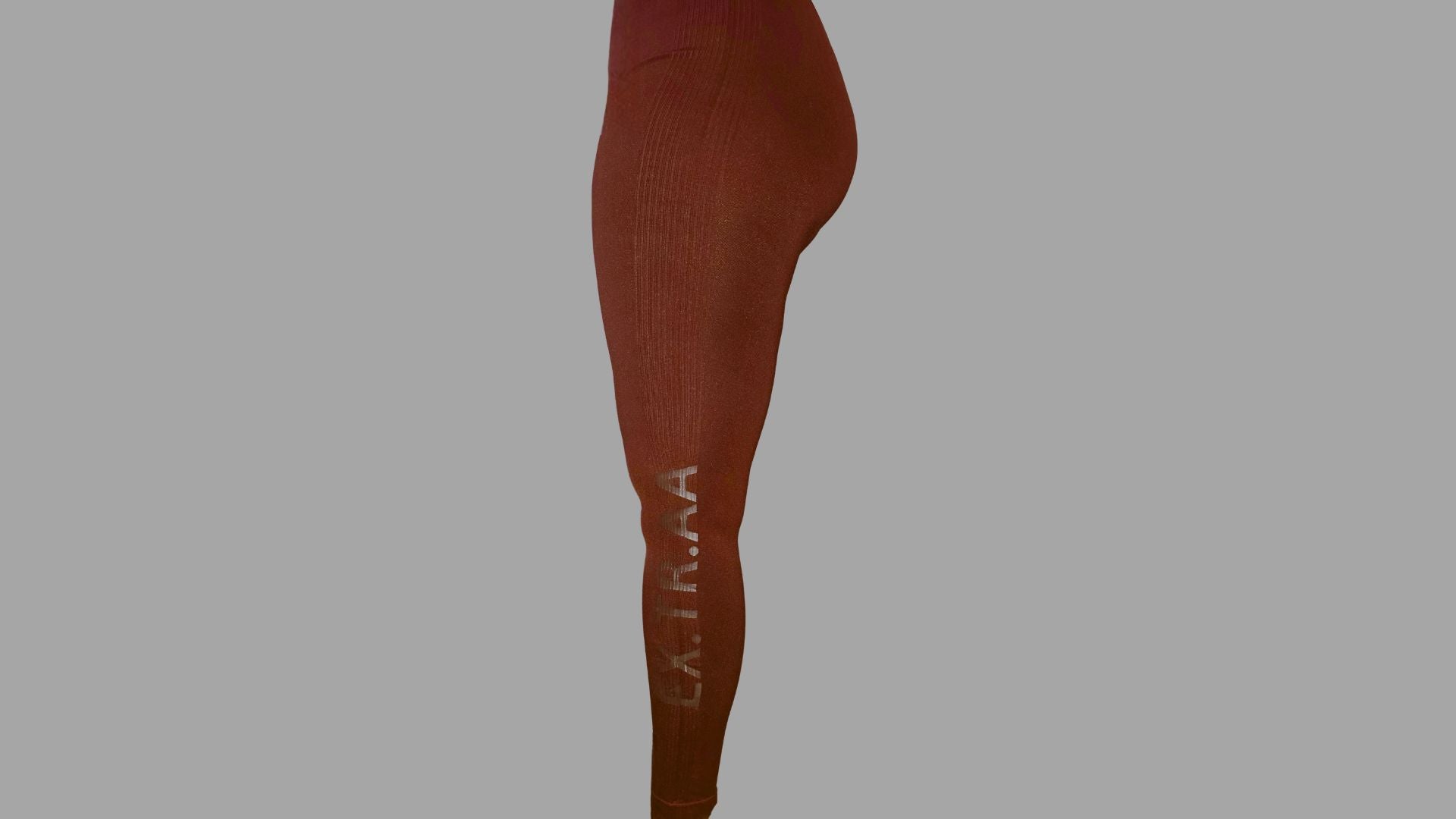 ESSNTL - Sculpt Leggings